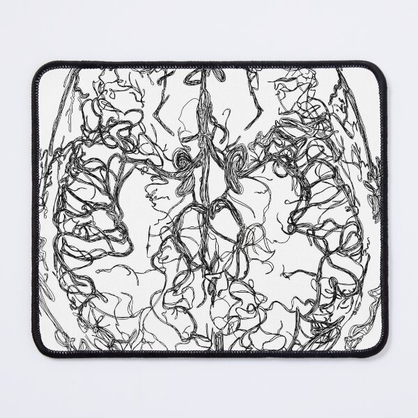 Item preview, Nervous System designed and sold by oakleyalexandra.