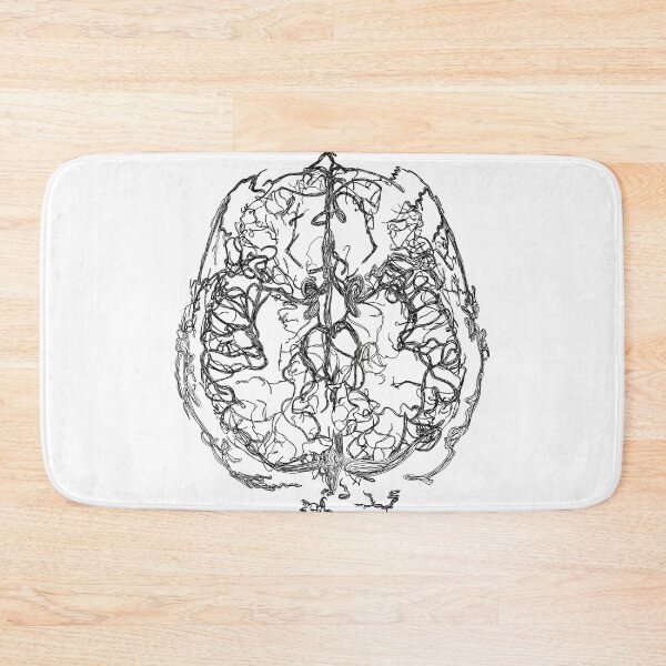Item preview, Nervous System designed and sold by oakleyalexandra.