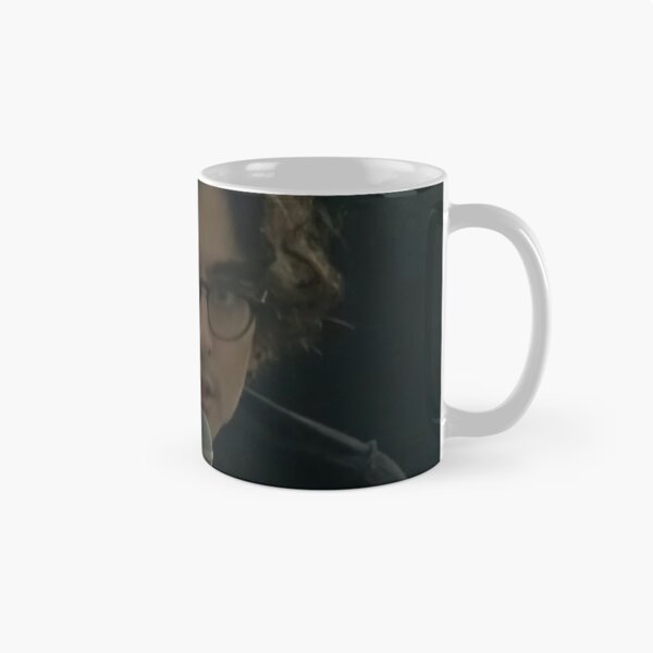 Item preview, Adam "Woody Allen" Friedland designed and sold by Daniel Burton.