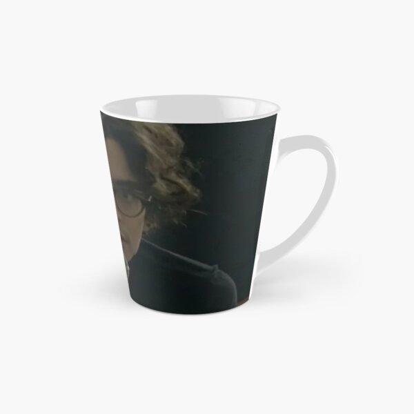 Item preview, Adam "Woody Allen" Friedland designed and sold by Daniel Burton.