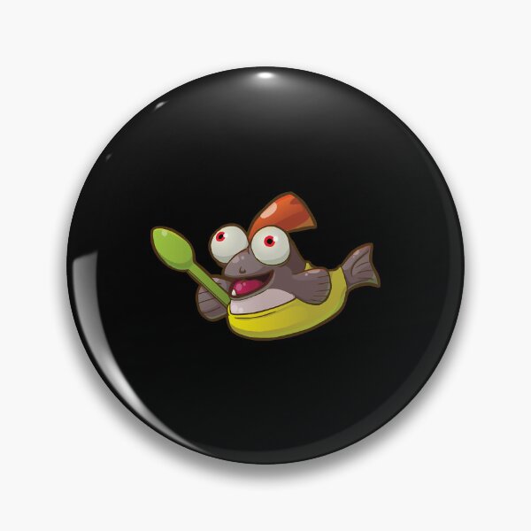 Item preview, Small Fry   designed and sold by Catherine58474.