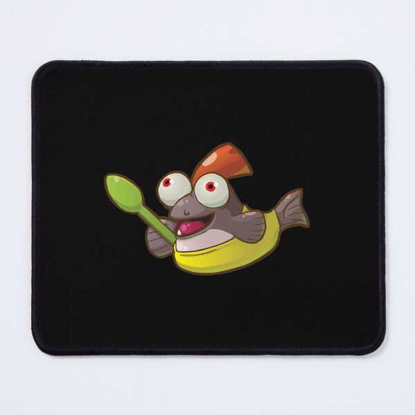 Item preview, Small Fry   designed and sold by Catherine58474.