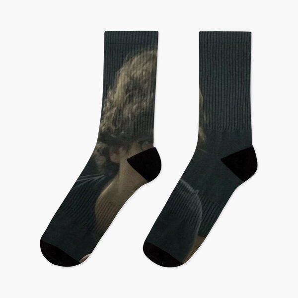 Item preview, Adam "Woody Allen" Friedland designed and sold by Daniel Burton.