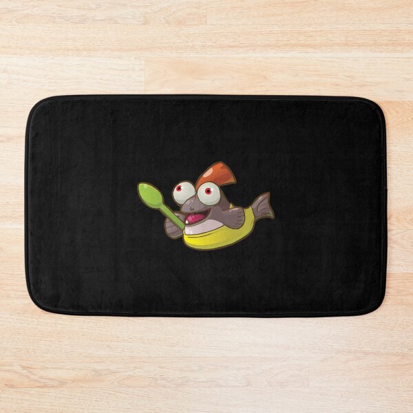 Item preview, Small Fry   designed and sold by Catherine58474.