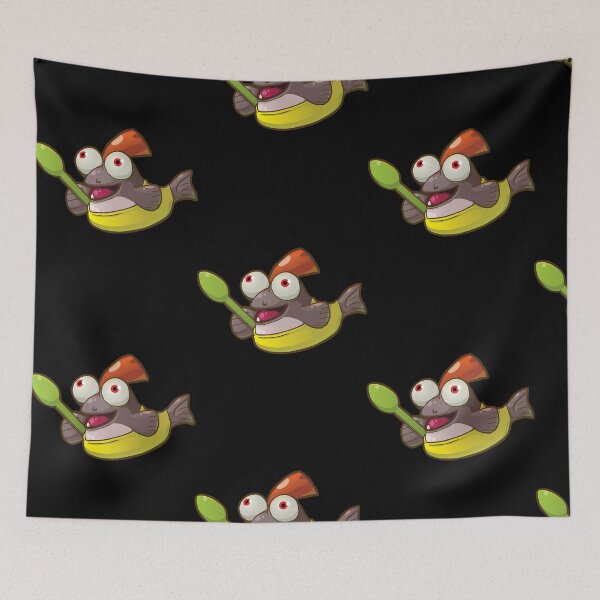 Item preview, Small Fry   designed and sold by Catherine58474.