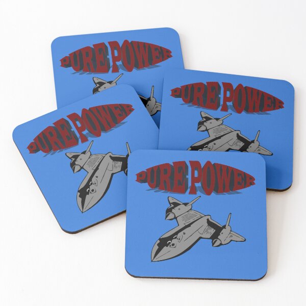 Item preview, stealth aircraft designed and sold by luisalfonso1989.