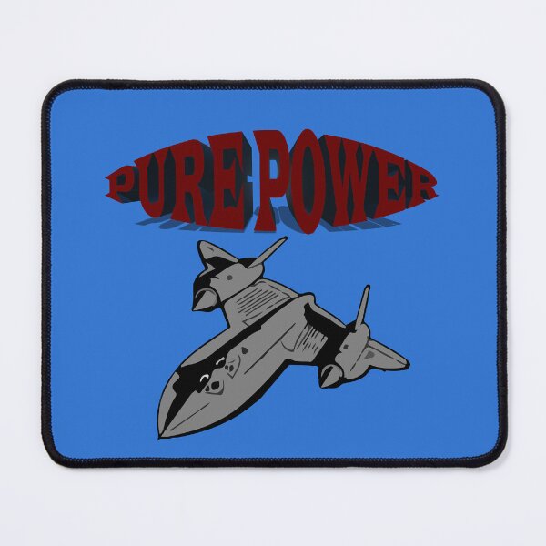 Item preview, stealth aircraft designed and sold by luisalfonso1989.