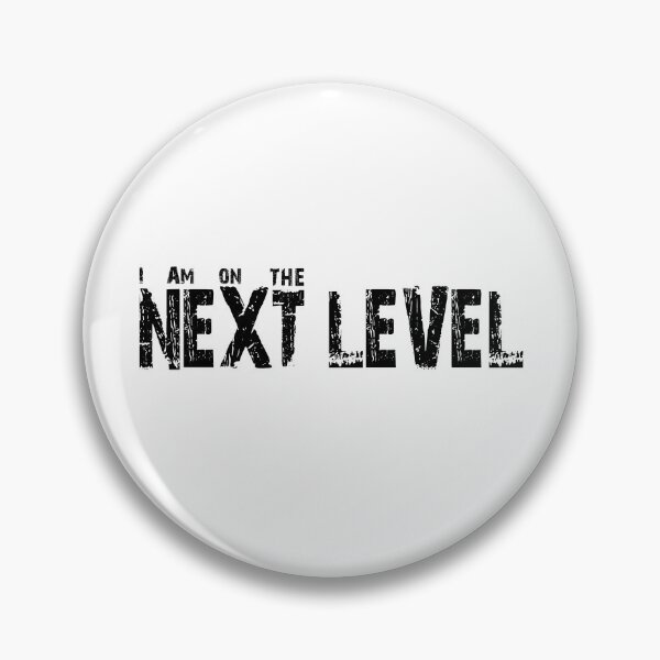 Item preview, IAM ON THE NEXT LEVEL - AESPA (Black Ver.) designed and sold by myusic.