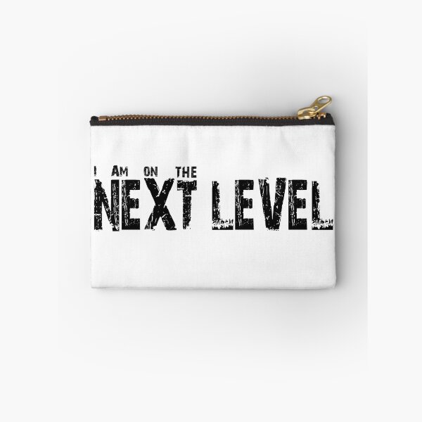 Item preview, IAM ON THE NEXT LEVEL - AESPA (Black Ver.) designed and sold by myusic.