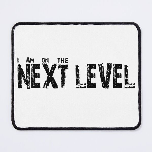 Item preview, IAM ON THE NEXT LEVEL - AESPA (Black Ver.) designed and sold by myusic.