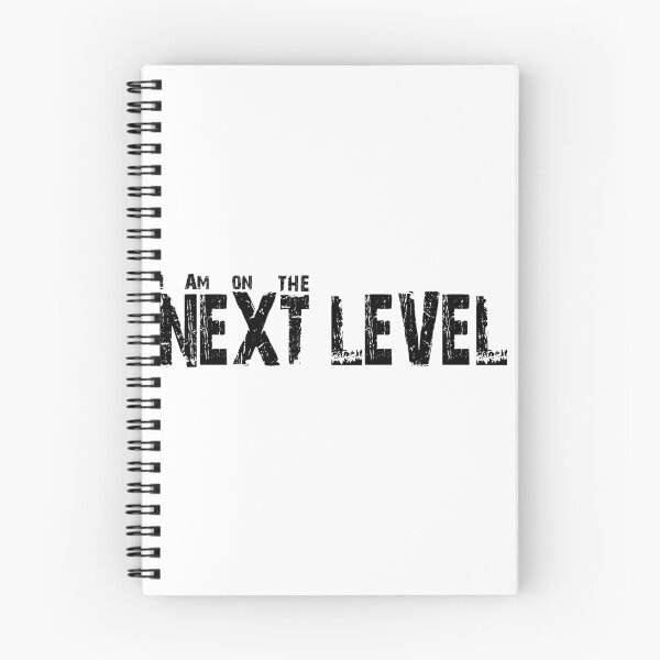 Item preview, IAM ON THE NEXT LEVEL - AESPA (Black Ver.) designed and sold by myusic.