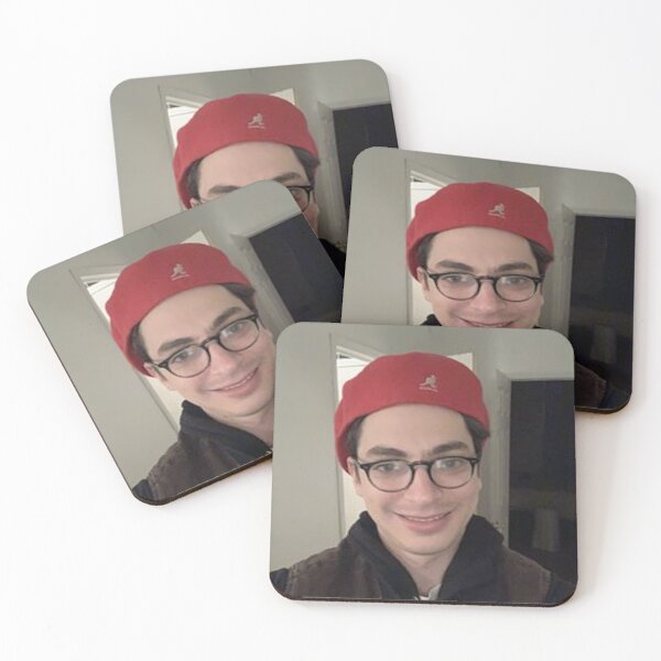 Item preview, Adam Friedland - The Bug designed and sold by Daniel Burton.