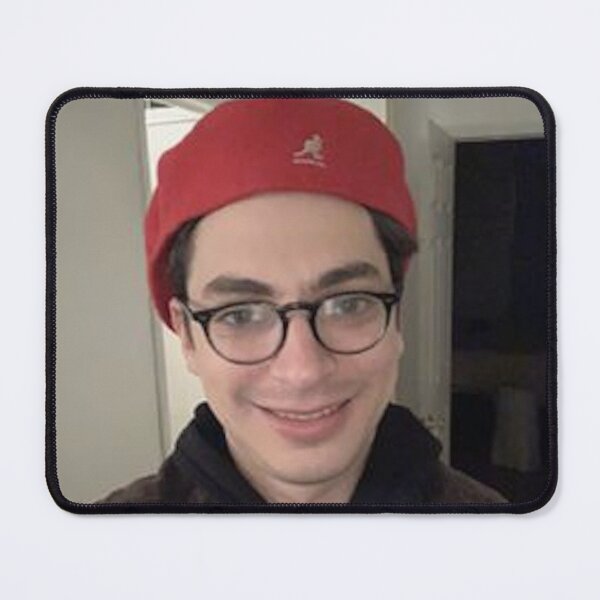 Item preview, Adam Friedland - The Bug designed and sold by Daniel Burton.