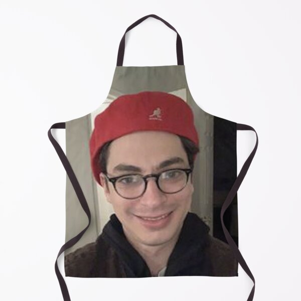 Item preview, Adam Friedland - The Bug designed and sold by Daniel Burton.