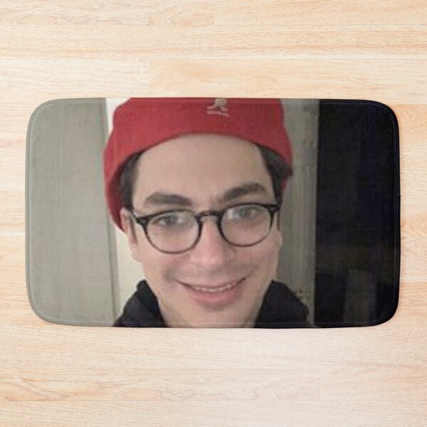 Item preview, Adam Friedland - The Bug designed and sold by Daniel Burton.