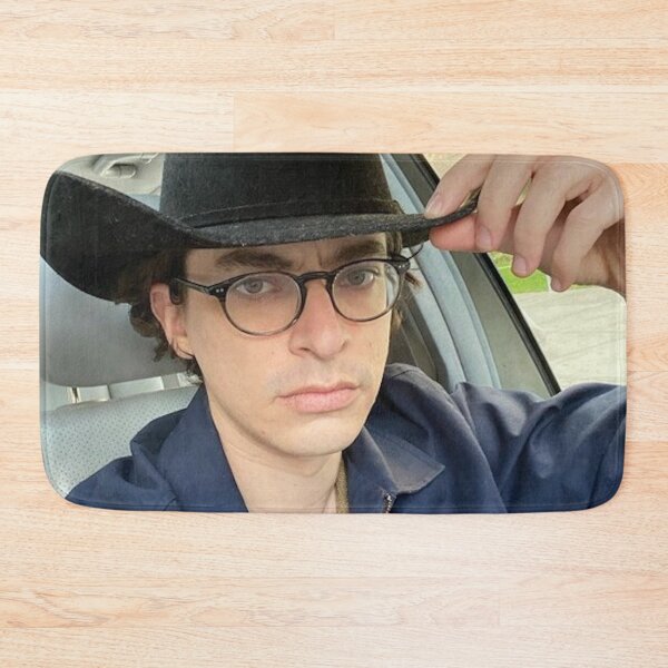 Item preview, The Adam Friedland Show - True Cowboy designed and sold by Daniel Burton.