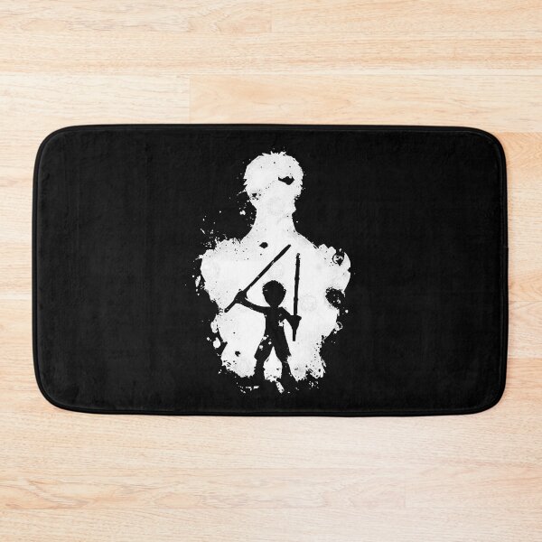 Item preview, Zoro  designed and sold by MichaelWa20982.