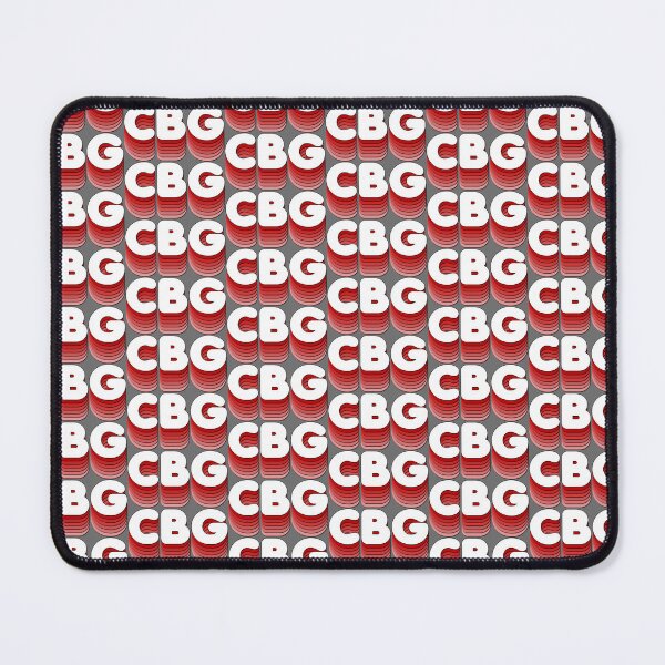 Item preview, CBG fade designed and sold by CBG.