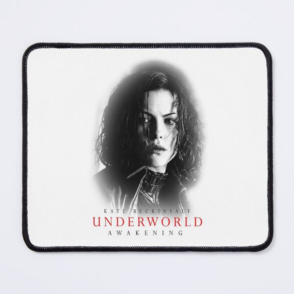 Item preview, Kate Beckinsale a Kate Beckinsale a Kate Beckinsale designed and sold by Asasici.