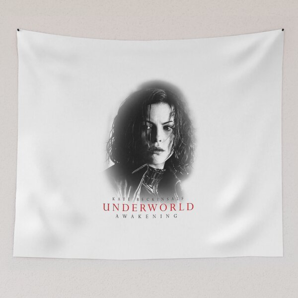 Item preview, Kate Beckinsale a Kate Beckinsale a Kate Beckinsale designed and sold by Asasici.
