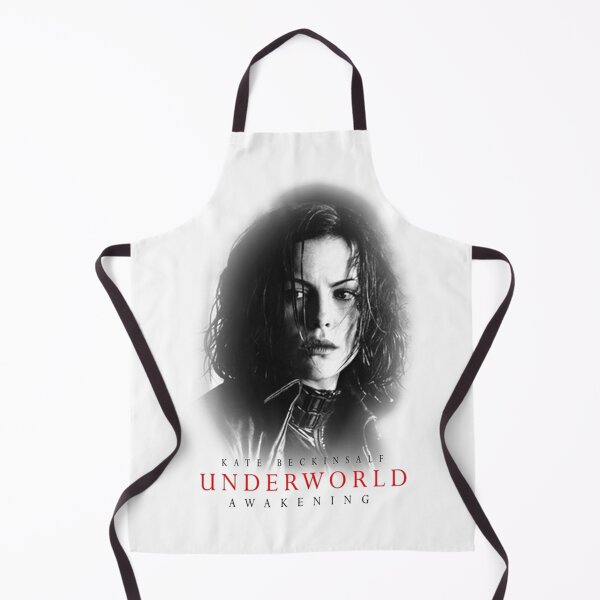 Item preview, Kate Beckinsale a Kate Beckinsale a Kate Beckinsale designed and sold by Asasici.