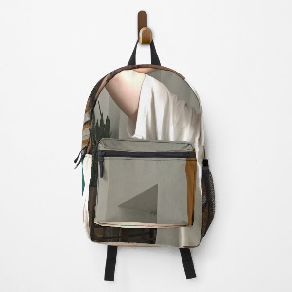 2nd hand louis vuitton backpack Louis Vuitton Palm Springs Mini Backpack  Dandelion Antiques