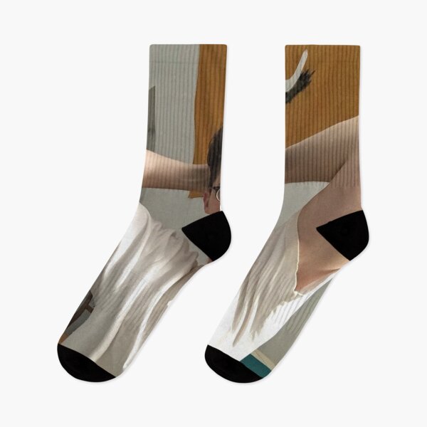 Item preview, The Adam Friedland Show - Our friend designed and sold by Daniel Burton.