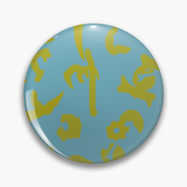 Item preview, The marker stop designed and sold by murielsfaith.