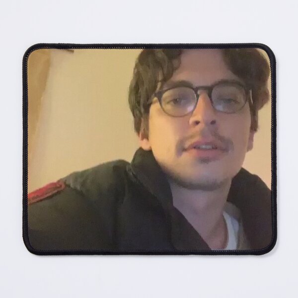 Item preview, The Adam Friedland Show - Here he looks cute designed and sold by Daniel Burton.