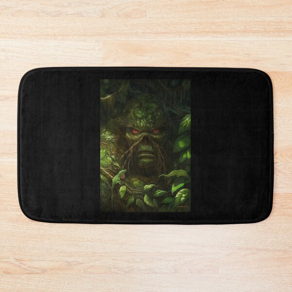 Item preview, Dark Genesis  designed and sold by NicoleBen49806.