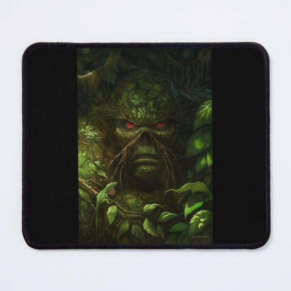 Item preview, Dark Genesis designed and sold by NicoleBen49806.