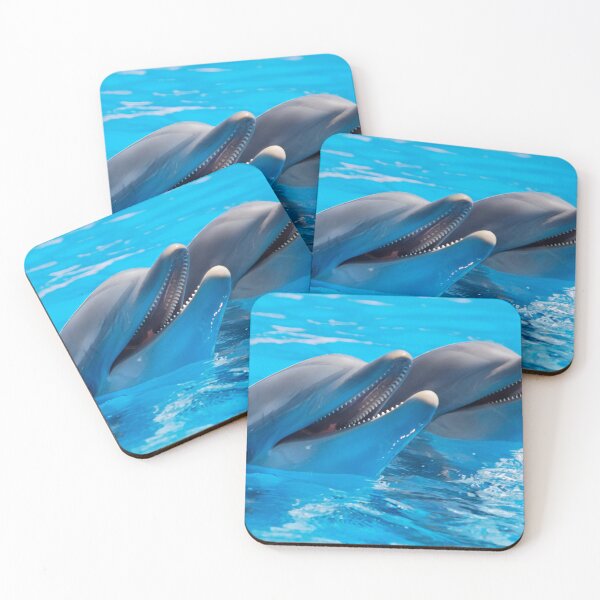 Item preview, The two whales  designed and sold by Assan Den.