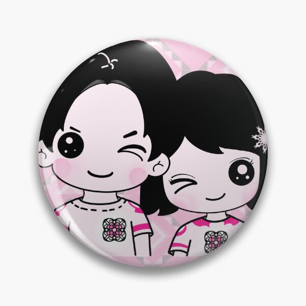 Item preview, The sweet lover designed and sold by MyMemoriesArts.