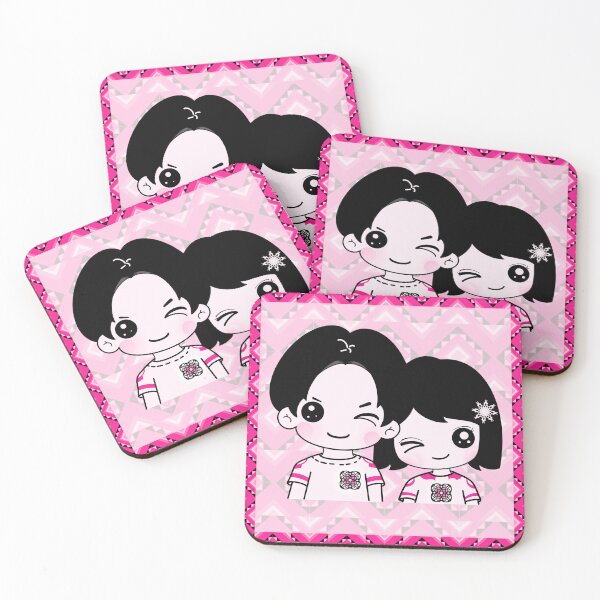 Item preview, The sweet lover designed and sold by MyMemoriesArts.
