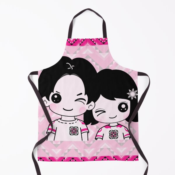 Item preview, The sweet lover designed and sold by MyMemoriesArts.
