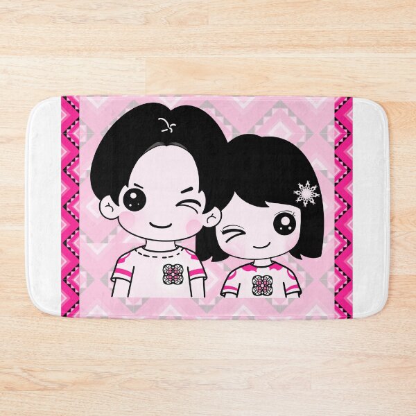 Item preview, The sweet lover designed and sold by MyMemoriesArts.