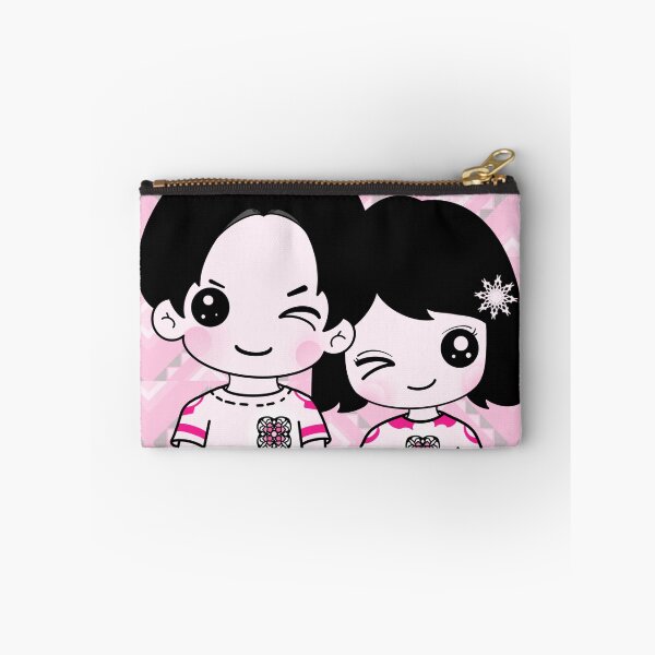 Item preview, The sweet lover designed and sold by MyMemoriesArts.
