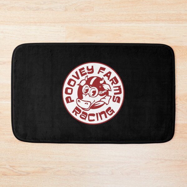 Item preview, Poovey Farms Racing  designed and sold by LuisSalaz36097.