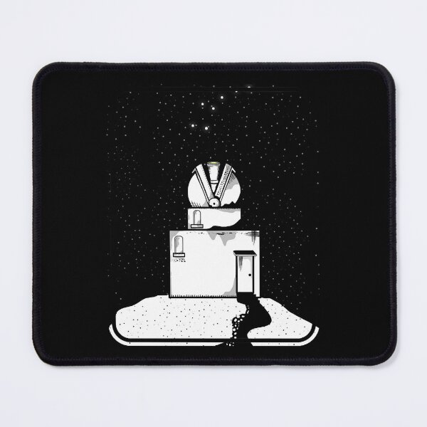 Item preview, Observatory  designed and sold by TracyDenn85278.