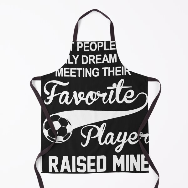 Item preview, Favorite player i raised mine designed and sold by DeniseDowell.