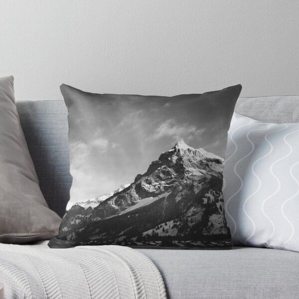 Item preview, The Mountain  designed and sold by Marsstation.