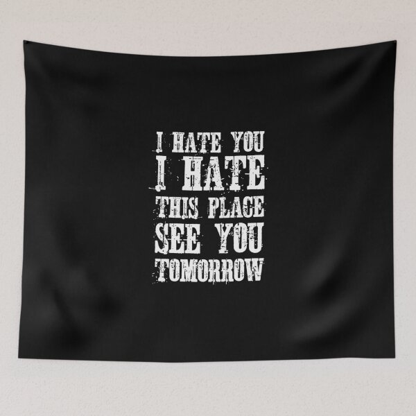 Item preview, Fitness Workout Motivation Studio Inspiration Essential T-Shirt designed and sold by caraaliciafn.