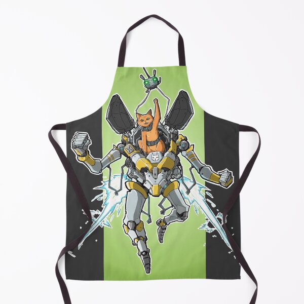 Item preview, Stray Game - Artwork designed and sold by CheckeredShoes6.