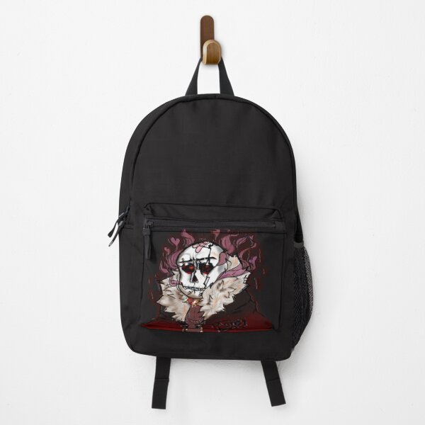 Item preview, Fell Sans 2022 designed and sold by totclumsy.