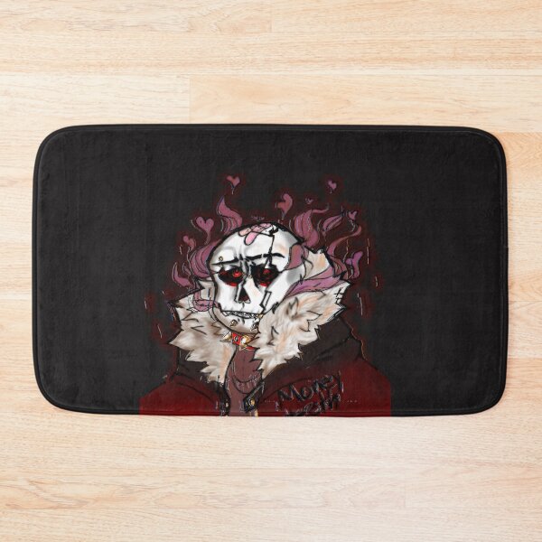 Item preview, Fell Sans 2022 designed and sold by totclumsy.