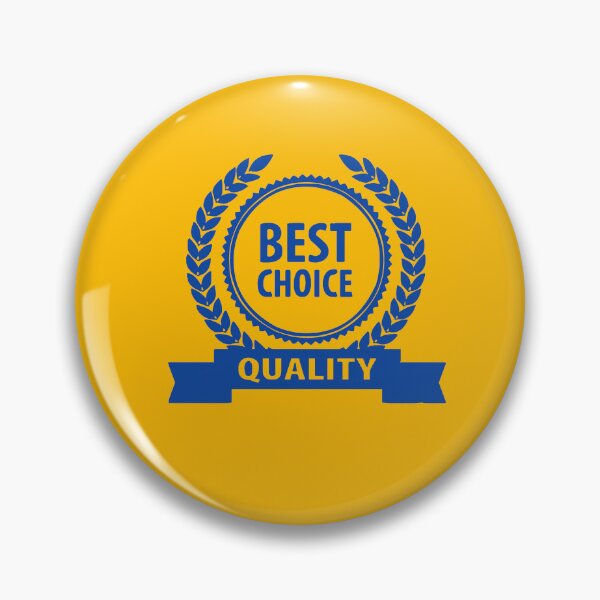 Item preview, Best choice quality designed and sold by CREATi AG.