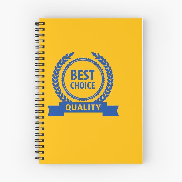Item preview, Best choice quality designed and sold by CREATi AG.