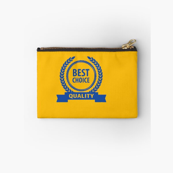 Item preview, Best choice quality designed and sold by CREATi AG.