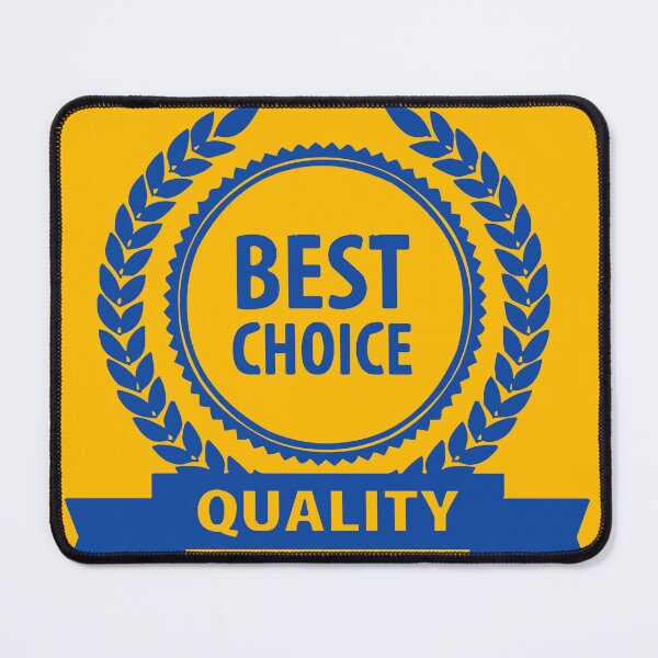 Item preview, Best choice quality designed and sold by CREATi AG.