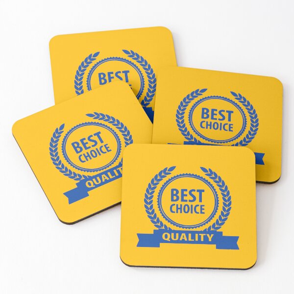 Item preview, Best choice quality designed and sold by CREATi AG.